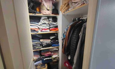 VENTA HERMOSO DEPARTAMENTO 2D-2B-1E-2B