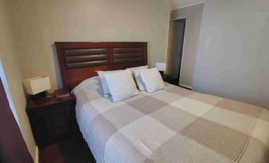 VENTA HERMOSO DEPARTAMENTO 2D-2B-1E-2B