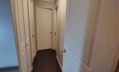 VENTA HERMOSO DEPARTAMENTO 2D-2B-1E-2B