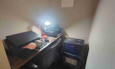 VENTA HERMOSO DEPARTAMENTO 2D-2B-1E-2B