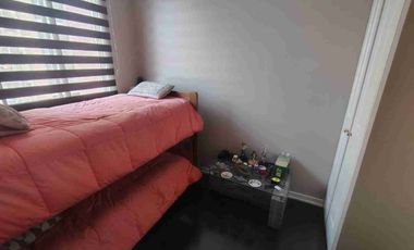 VENTA HERMOSO DEPARTAMENTO 2D-2B-1E-2B