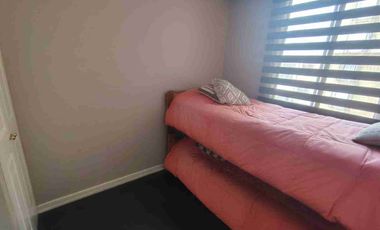 VENTA HERMOSO DEPARTAMENTO 2D-2B-1E-2B