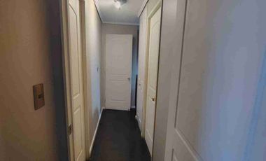 VENTA HERMOSO DEPARTAMENTO 2D-2B-1E-2B