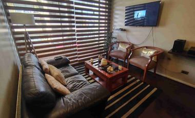 VENTA HERMOSO DEPARTAMENTO 2D-2B-1E-2B