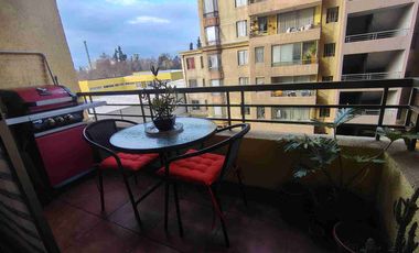 VENTA HERMOSO DEPARTAMENTO 2D-2B-1E-2B