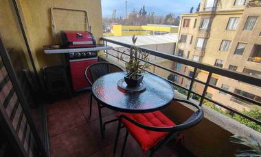 VENTA HERMOSO DEPARTAMENTO 2D-2B-1E-2B