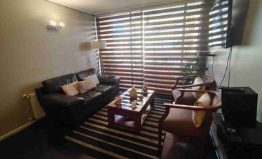 VENTA HERMOSO DEPARTAMENTO 2D-2B-1E-2B