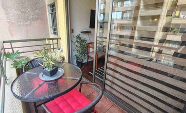 VENTA HERMOSO DEPARTAMENTO 2D-2B-1E-2B