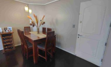 VENTA HERMOSO DEPARTAMENTO 2D-2B-1E-2B