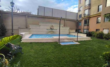 VENTA HERMOSO DEPARTAMENTO 2D-2B-1E-2B