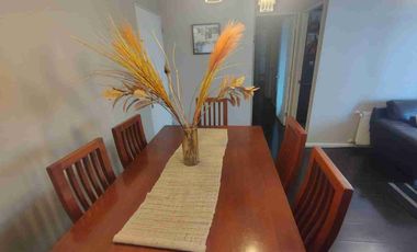 VENTA HERMOSO DEPARTAMENTO 2D-2B-1E-2B