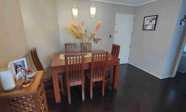 VENTA HERMOSO DEPARTAMENTO 2D-2B-1E-2B