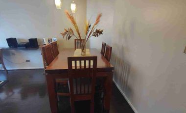 VENTA HERMOSO DEPARTAMENTO 2D-2B-1E-2B