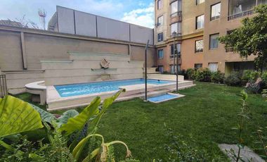 VENTA HERMOSO DEPARTAMENTO 2D-2B-1E-2B