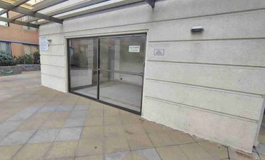 VENTA HERMOSO DEPARTAMENTO 2D-2B-1E-2B