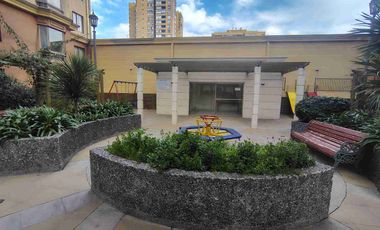 VENTA HERMOSO DEPARTAMENTO 2D-2B-1E-2B