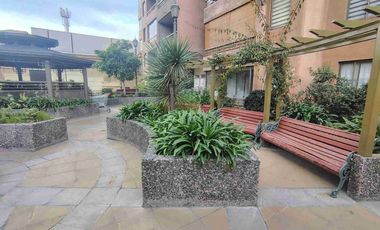 VENTA HERMOSO DEPARTAMENTO 2D-2B-1E-2B