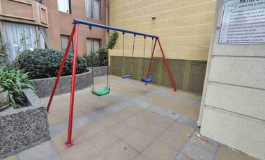 VENTA HERMOSO DEPARTAMENTO 2D-2B-1E-2B