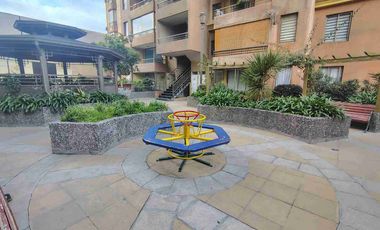 VENTA HERMOSO DEPARTAMENTO 2D-2B-1E-2B