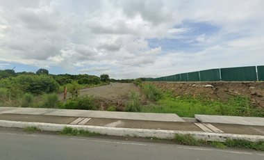 Residential Vacant Lot in Kawit Cavite For Sale