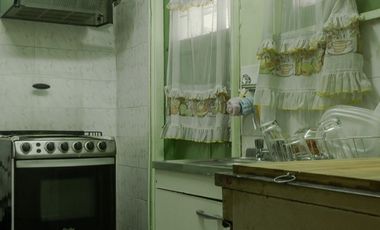 Gran Terreno con Casa – Av. Einstein 1270–1272, Independencia 837 m² de terreno