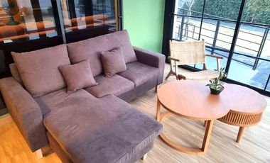 ♥️#Pave PrachaUthit 90 A perfect corner home with privacy and uniqueness — a warm and cozy residence that might be exactly what someone is searching f