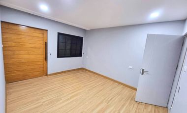 ♥️#Pave PrachaUthit 90 A perfect corner home with privacy and uniqueness — a warm and cozy residence that might be exactly what someone is searching f