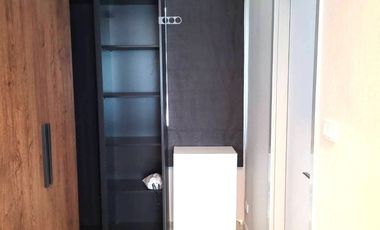 ♥️#Pave PrachaUthit 90 A perfect corner home with privacy and uniqueness — a warm and cozy residence that might be exactly what someone is searching f
