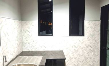 ♥️#Pave PrachaUthit 90 A perfect corner home with privacy and uniqueness — a warm and cozy residence that might be exactly what someone is searching f