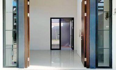 Sewa Rumah di Menganti Gresik Dekat RS Eka Husada Gresik, Pasar Menganti, KCM Kota Cinema Mall Greenland
