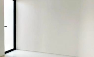 Sewa Rumah di Menganti Gresik Dekat RS Eka Husada Gresik, Pasar Menganti, KCM Kota Cinema Mall Greenland