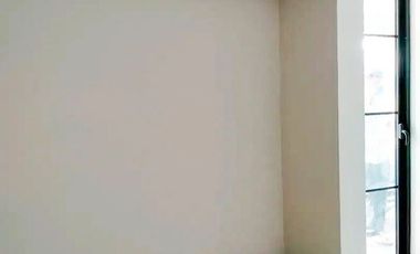 Sewa Rumah di Menganti Gresik Dekat RS Eka Husada Gresik, Pasar Menganti, KCM Kota Cinema Mall Greenland