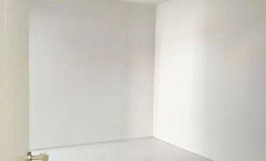 Sewa Rumah di Menganti Gresik Dekat RS Eka Husada Gresik, Pasar Menganti, KCM Kota Cinema Mall Greenland