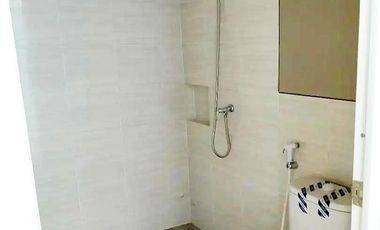 Sewa Rumah di Menganti Gresik Dekat RS Eka Husada Gresik, Pasar Menganti, KCM Kota Cinema Mall Greenland