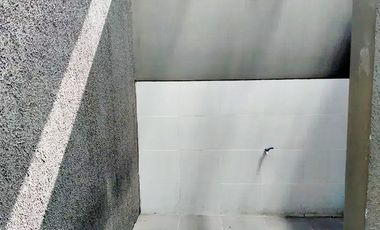 Sewa Rumah di Menganti Gresik Dekat RS Eka Husada Gresik, Pasar Menganti, KCM Kota Cinema Mall Greenland