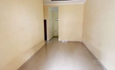 Kontrakan di Sawangan Depok Dekat RS Permata Depok, Pondok Zidane, Stasiun Citayam, Kantor BSSN, Mall The Park Sawangan