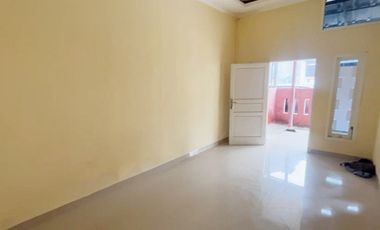 Kontrakan di Sawangan Depok Dekat RS Permata Depok, Pondok Zidane, Stasiun Citayam, Kantor BSSN, Mall The Park Sawangan