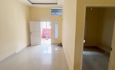 Kontrakan di Sawangan Depok Dekat RS Permata Depok, Pondok Zidane, Stasiun Citayam, Kantor BSSN, Mall The Park Sawangan