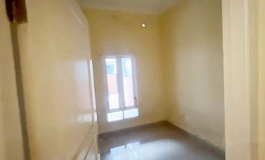 Kontrakan di Sawangan Depok Dekat RS Permata Depok, Pondok Zidane, Stasiun Citayam, Kantor BSSN, Mall The Park Sawangan