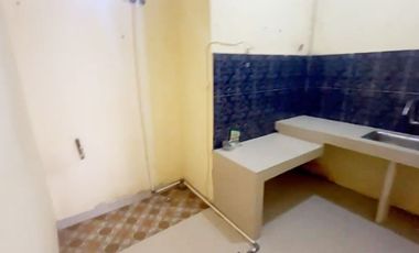 Kontrakan di Sawangan Depok Dekat RS Permata Depok, Pondok Zidane, Stasiun Citayam, Kantor BSSN, Mall The Park Sawangan