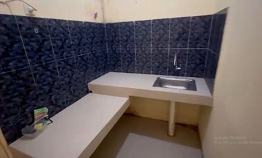 Kontrakan di Sawangan Depok Dekat RS Permata Depok, Pondok Zidane, Stasiun Citayam, Kantor BSSN, Mall The Park Sawangan