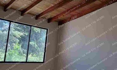 Casa campestre amplia estilo norteamericano en venta