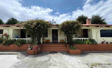 De Venta finca de 12 hectáreas, productiva ganadera, turistica