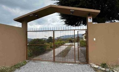 De Venta finca de 12 hectáreas, productiva ganadera, turistica