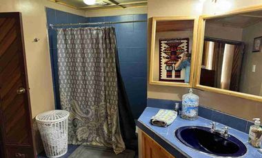 De Venta finca de 12 hectáreas, productiva ganadera, turistica