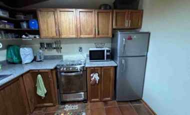 De Venta finca de 12 hectáreas, productiva ganadera, turistica