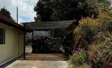 De Venta finca de 12 hectáreas, productiva ganadera, turistica