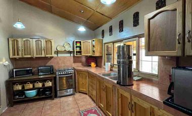 De Venta finca de 12 hectáreas, productiva ganadera, turistica