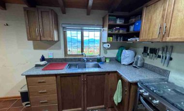 De Venta finca de 12 hectáreas, productiva ganadera, turistica