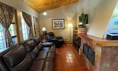 De Venta finca de 12 hectáreas, productiva ganadera, turistica